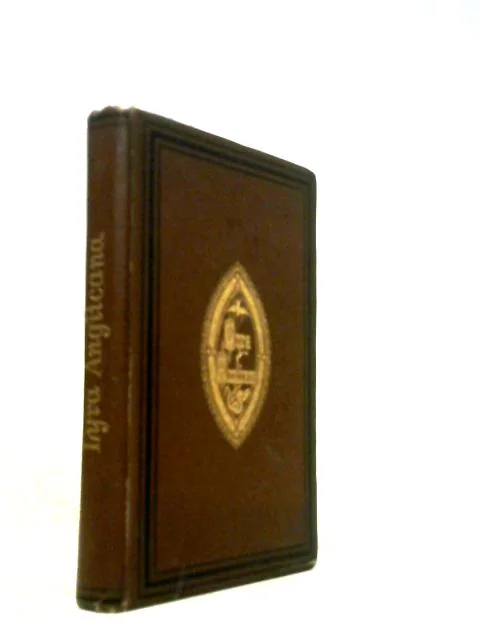 worldofbooks18-1326612