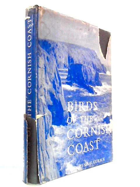 worldofbooks18-1326675