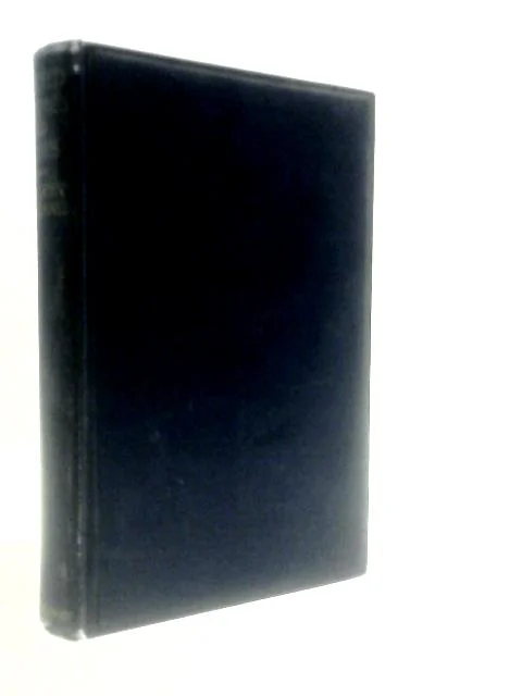 worldofbooks18-1326735