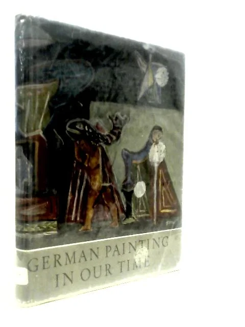 worldofbooks18-1326893