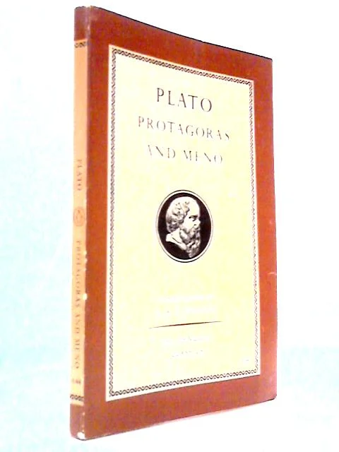worldofbooks18-1327009
