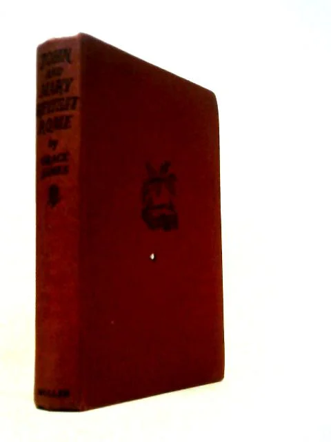 worldofbooks18-1327174
