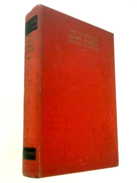 worldofbooks18-1327236