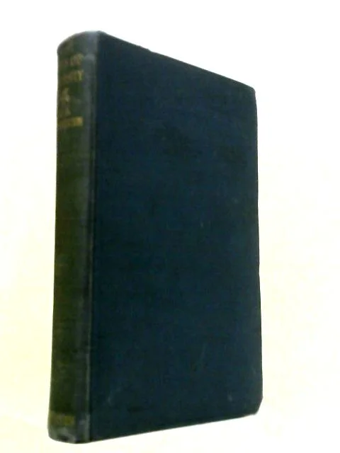 worldofbooks18-1327374