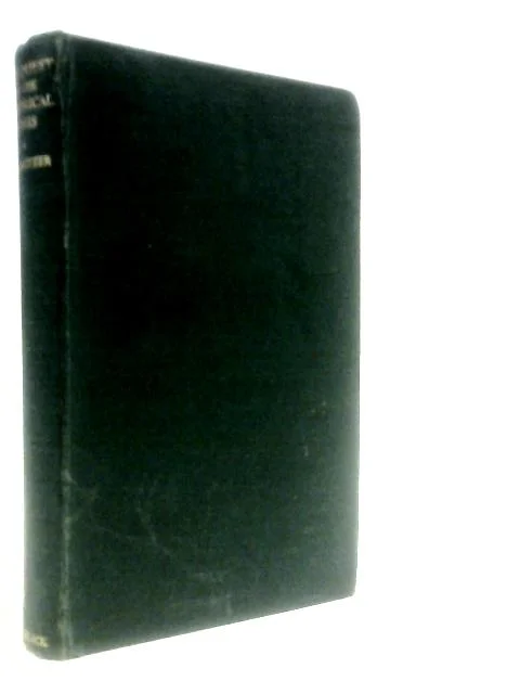 worldofbooks18-1327396