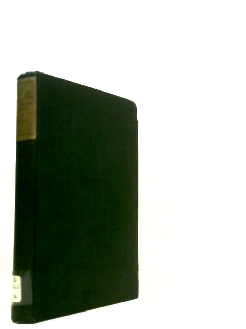 worldofbooks18-1327413