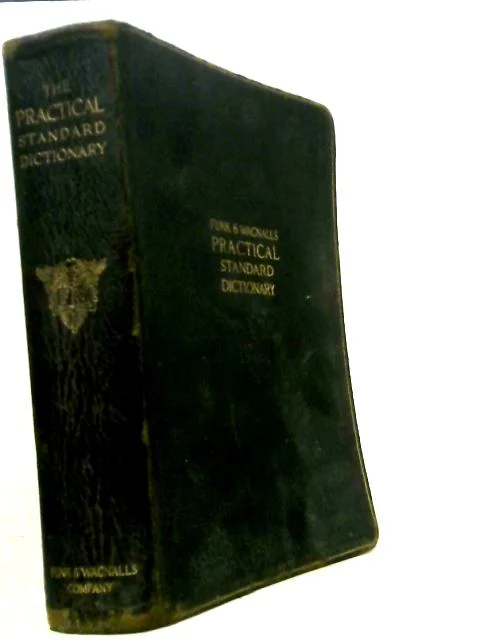 worldofbooks18-1327489