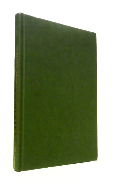 worldofbooks18-1327654