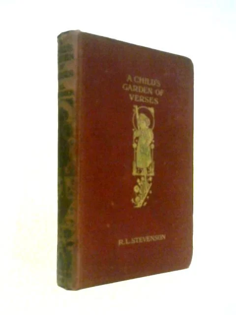 worldofbooks18-1327891
