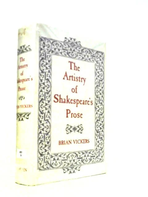 worldofbooks18-1327913