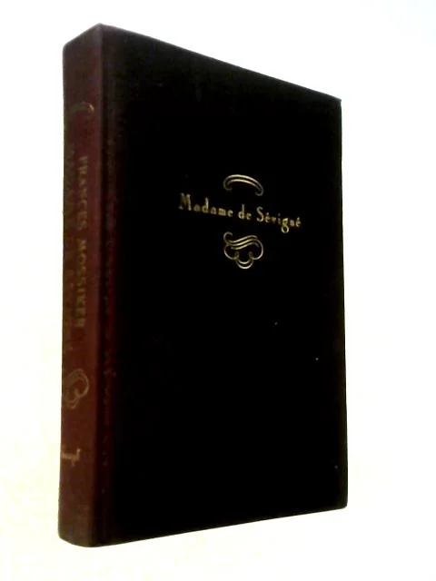 worldofbooks18-1327952