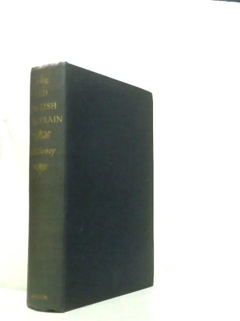 worldofbooks18-1327978