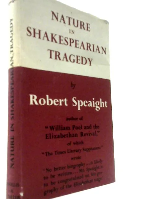 worldofbooks18-1329251