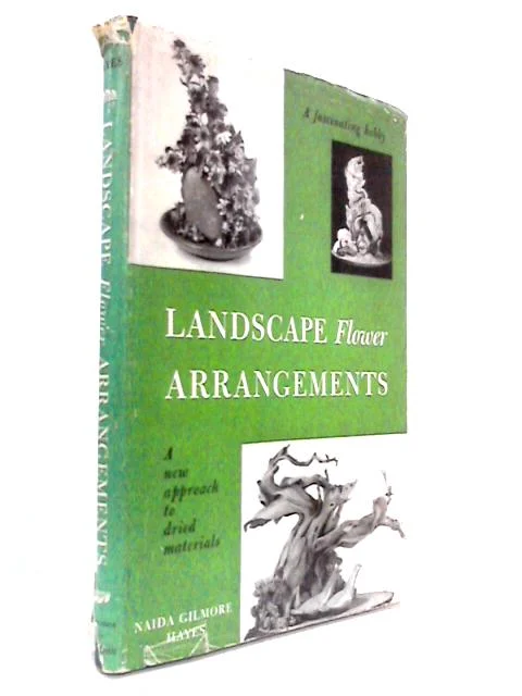 worldofbooks18-1329512