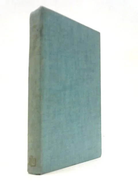 worldofbooks18-1329531