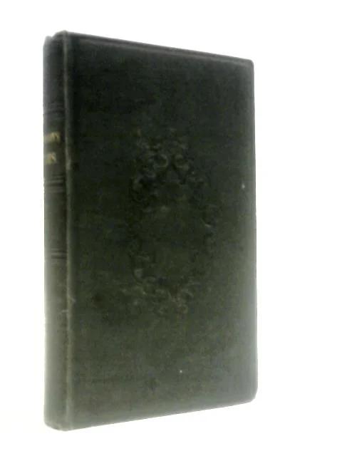 worldofbooks18-1329549