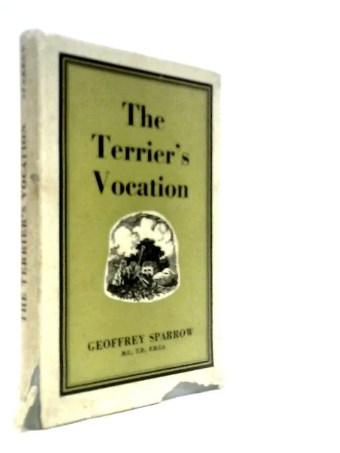 worldofbooks18-1329598
