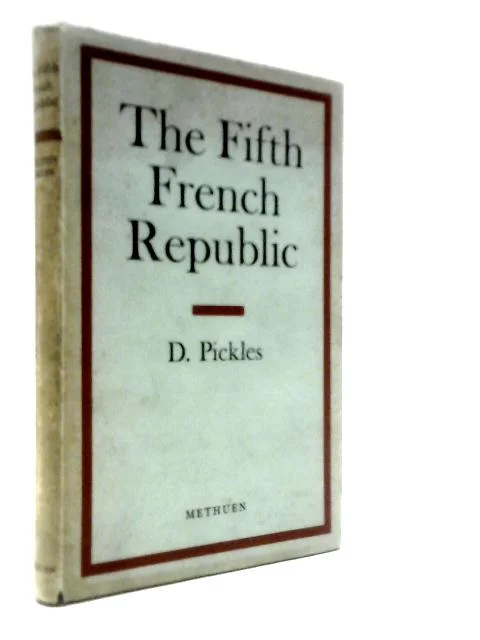 worldofbooks18-1330059