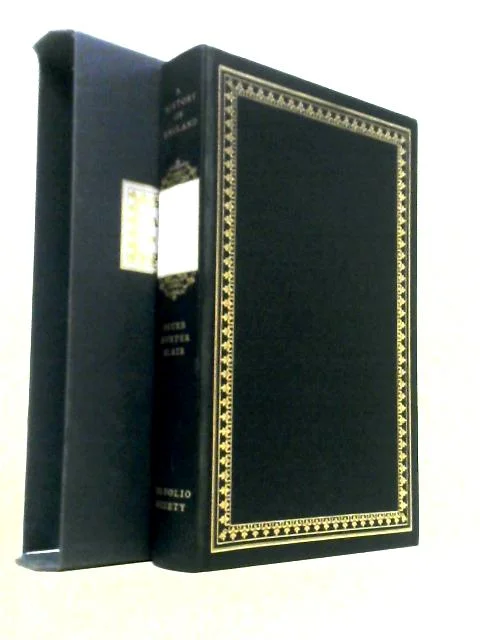 worldofbooks18-1330526
