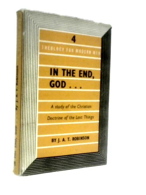 worldofbooks18-1330659