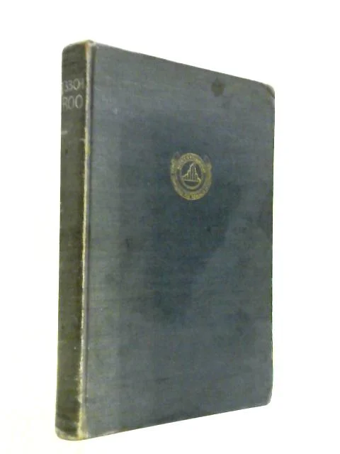 worldofbooks18-1330973