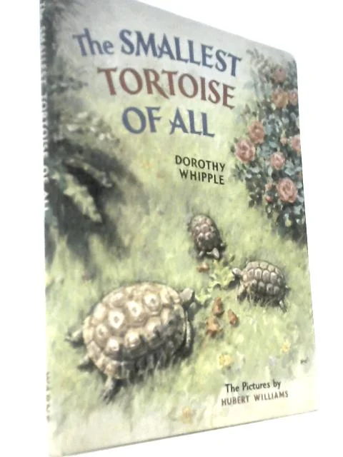 worldofbooks18-1331103