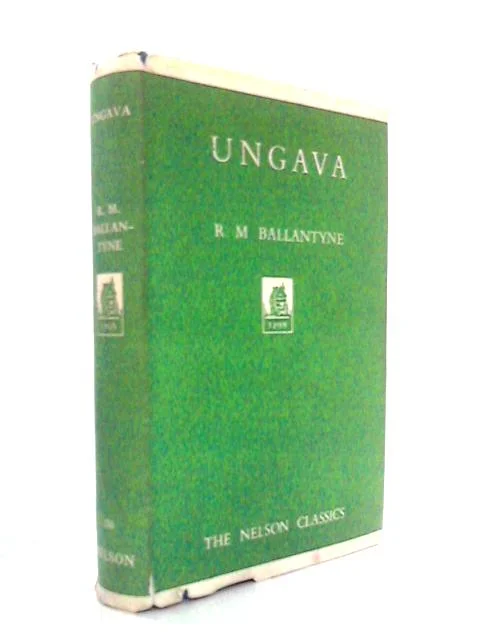 worldofbooks18-1331416