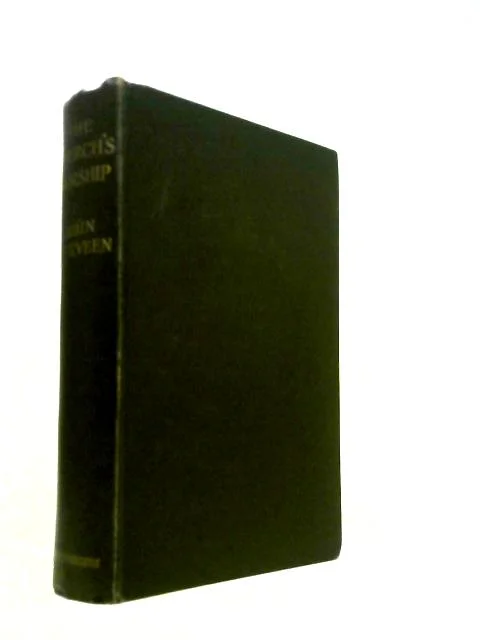 worldofbooks18-1331426