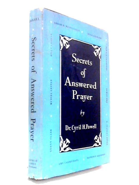 worldofbooks18-1331868