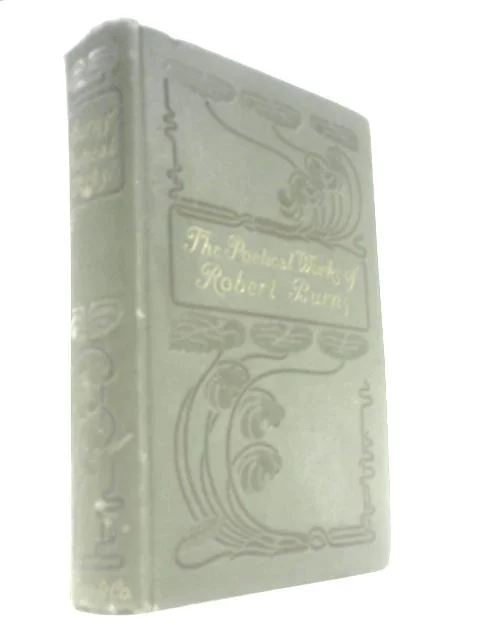 worldofbooks18-1331987