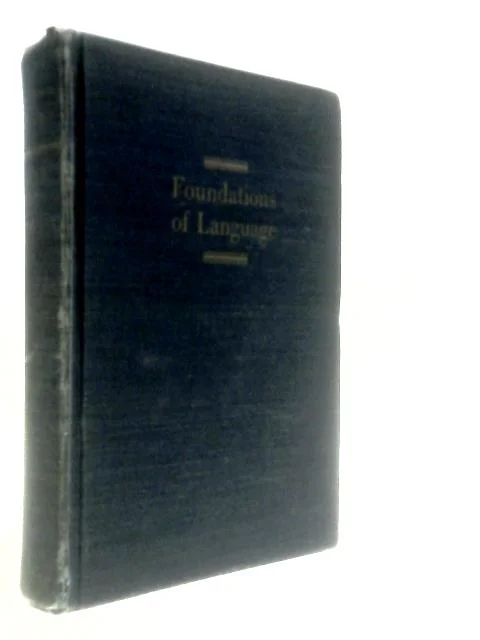 worldofbooks18-1332016