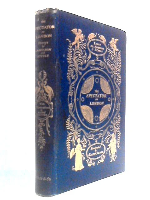 worldofbooks18-1332142