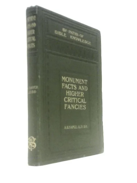 worldofbooks18-1333245