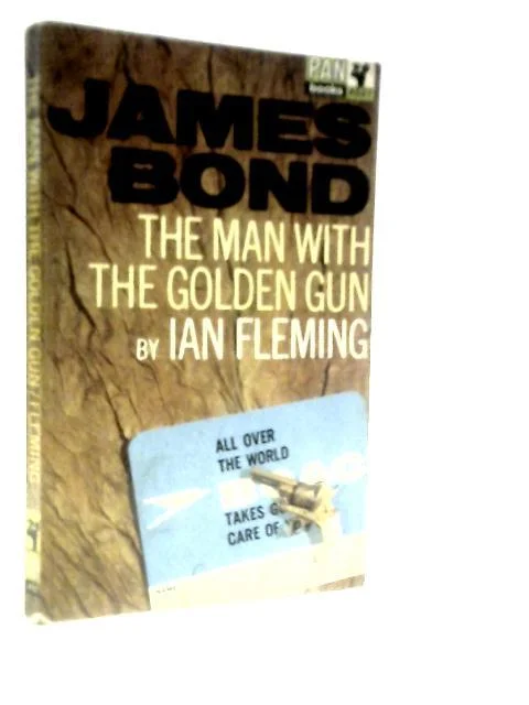 worldofbooks18-1334030
