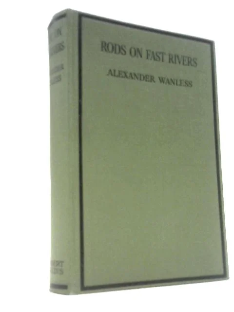 worldofbooks18-1334463