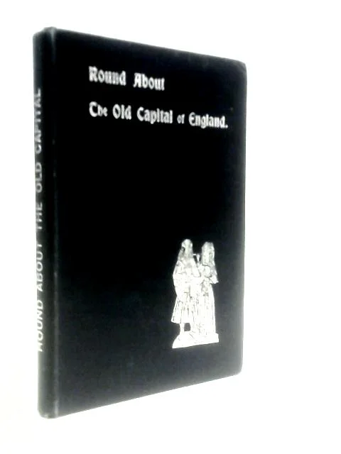 worldofbooks18-1334501