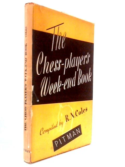 worldofbooks18-1334566