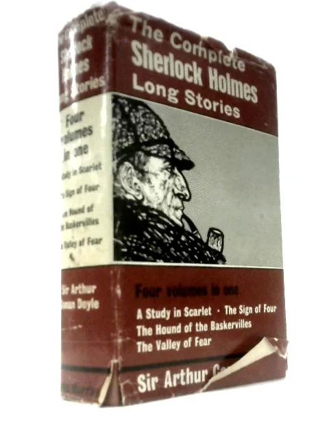 worldofbooks18-1334631