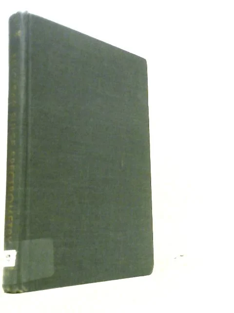 worldofbooks18-1334748
