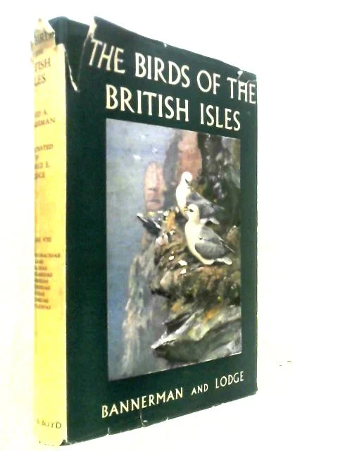 worldofbooks18-1334761