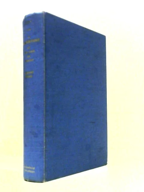 worldofbooks18-1335369