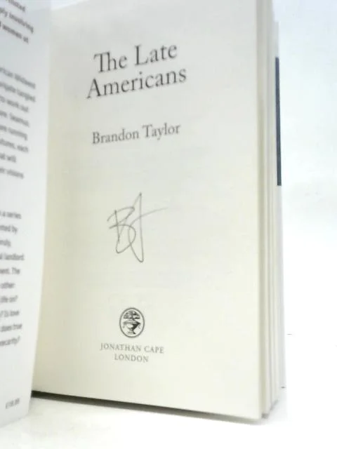 worldofbooks18-1335372