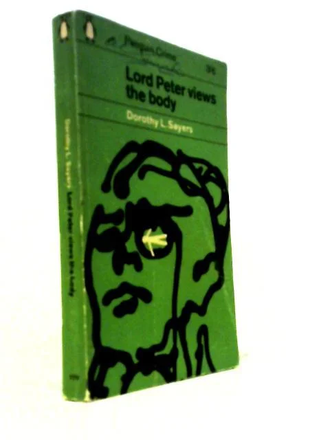 worldofbooks18-1335501