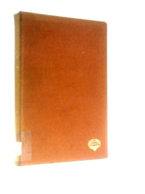 worldofbooks18-1335510