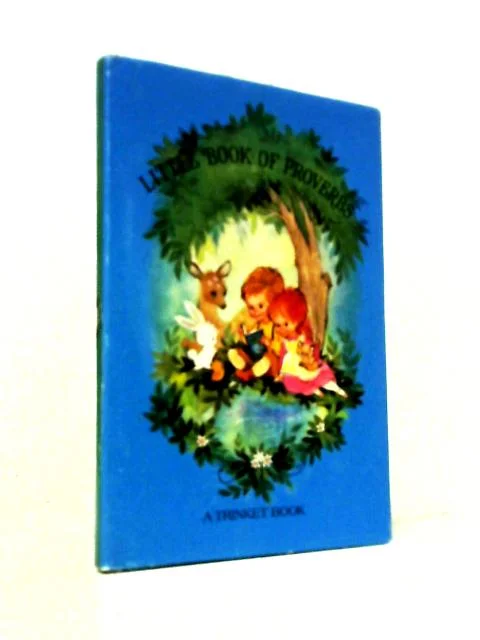 worldofbooks18-1336276