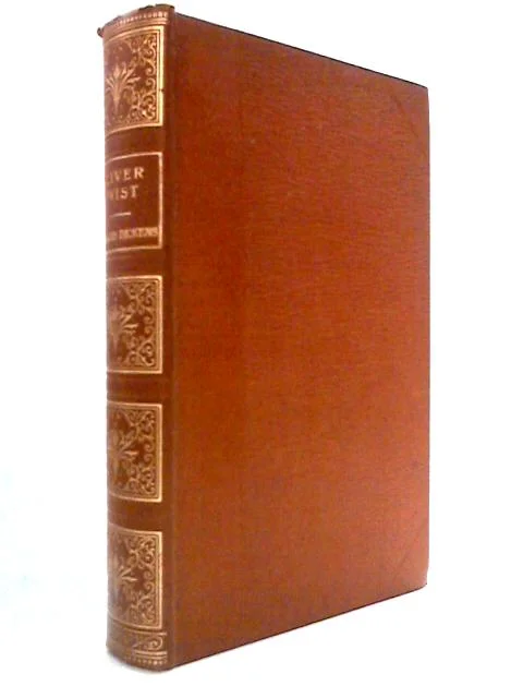 worldofbooks18-1336375