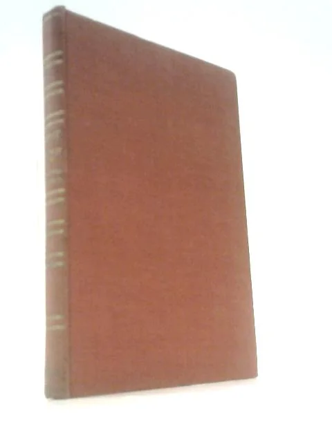 worldofbooks18-1336471