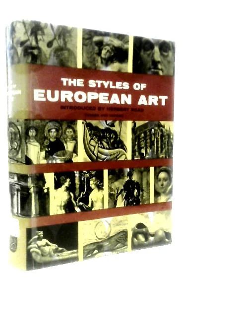 worldofbooks18-1336694
