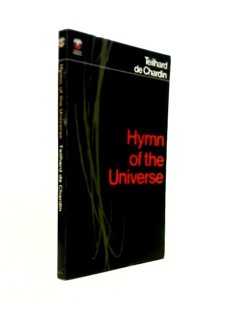 worldofbooks18-1336827