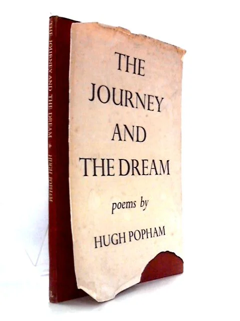worldofbooks18-1336877